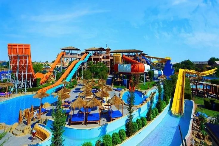 6 11jungle aqua park