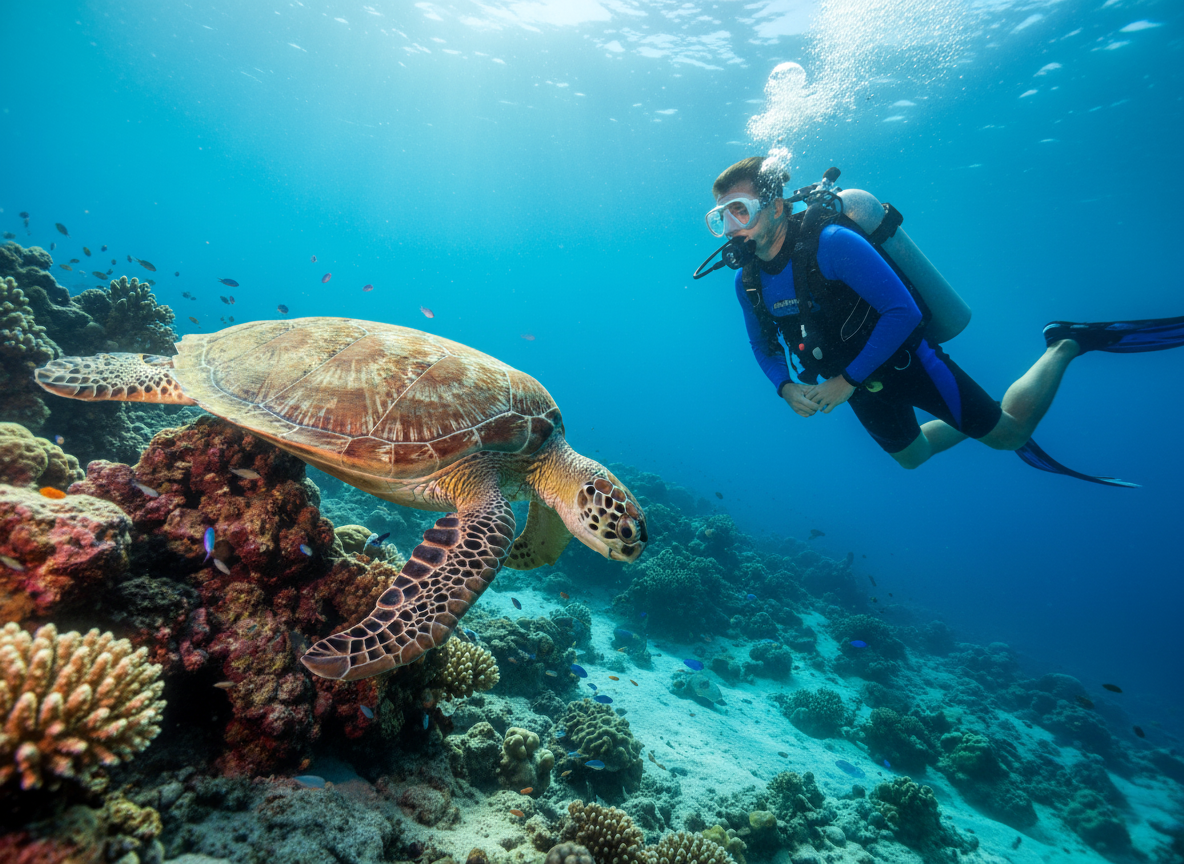 generated image november 13, 2025 10 17pm (1)