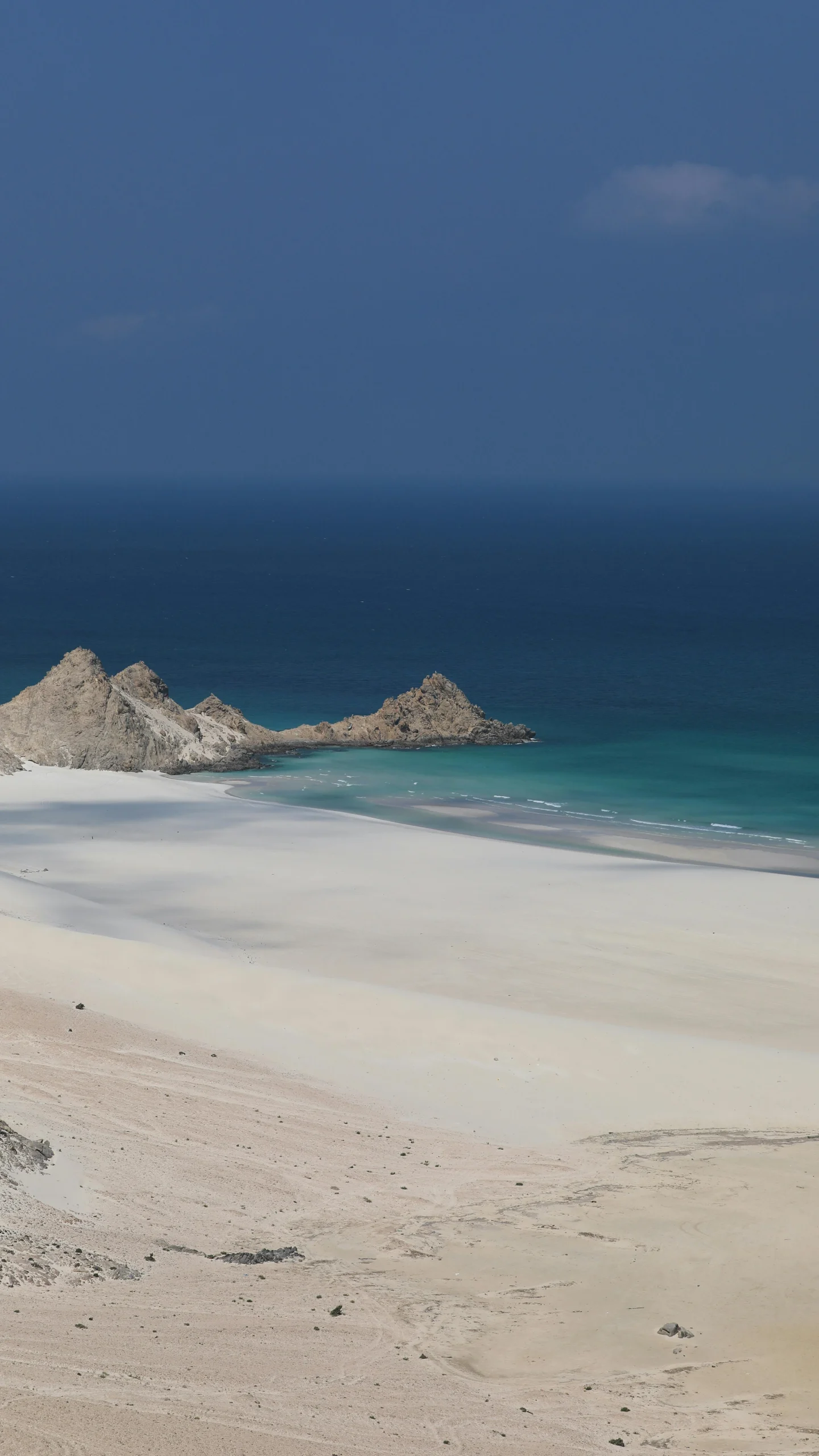 pexels matteo milan 136935423 15962119