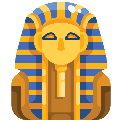 pharaoh
