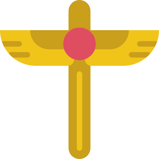 scepter