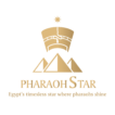 website logo pharaohs star.png