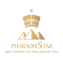 website logo pharaohs star.png
